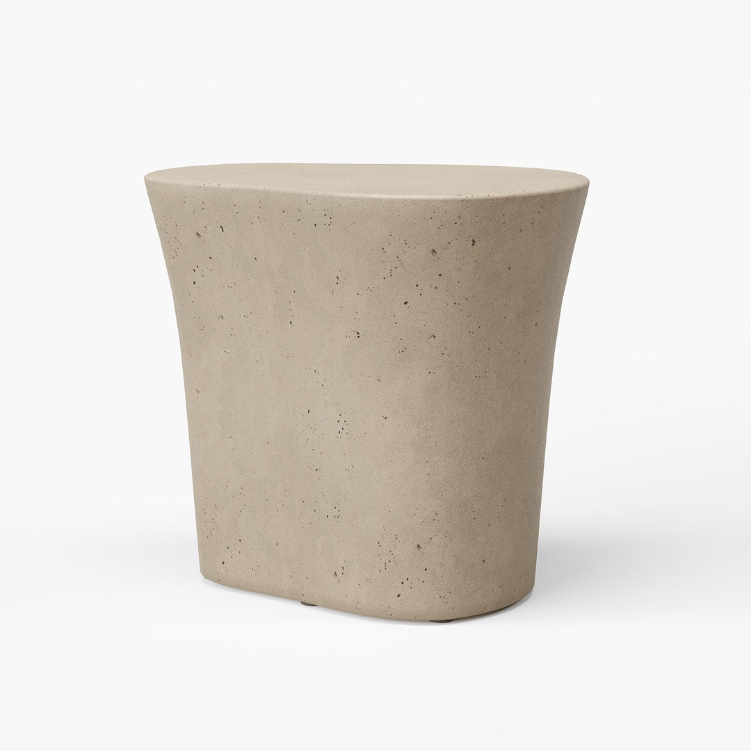 SYD SIDE TABLE