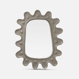 LUKAS MIRROR