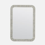 ZAVORY MIRROR