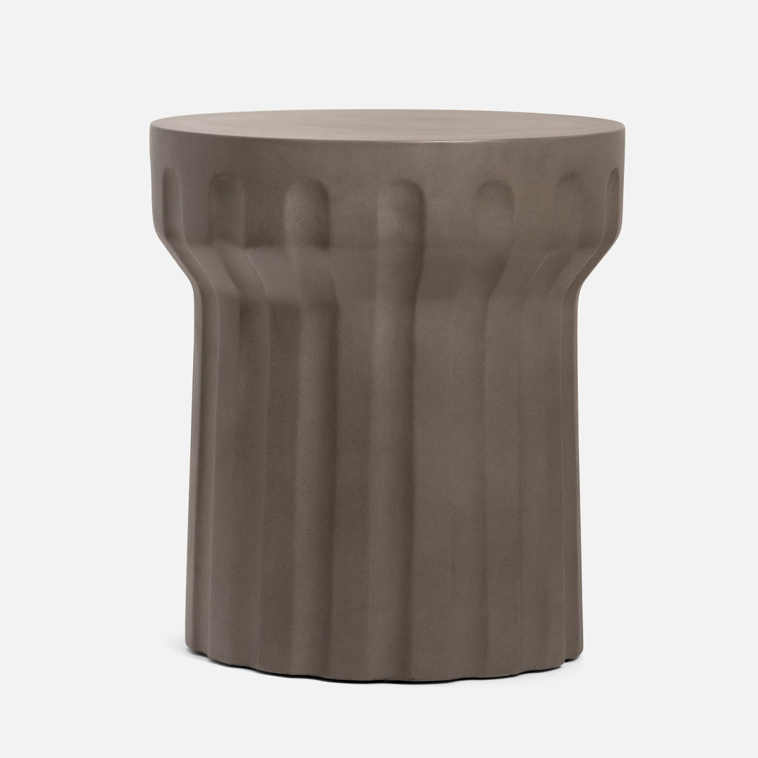 YARDLEY SIDE TABLE