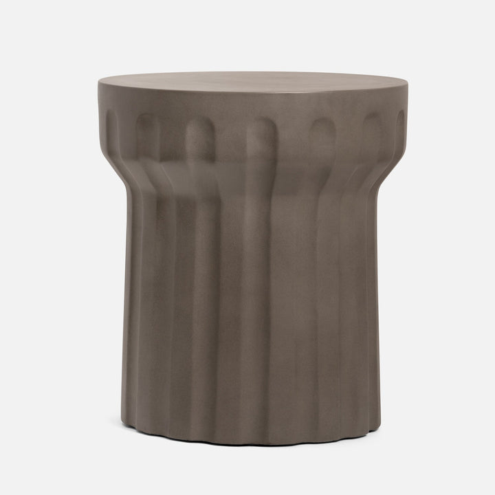 YARDLEY SIDE TABLE