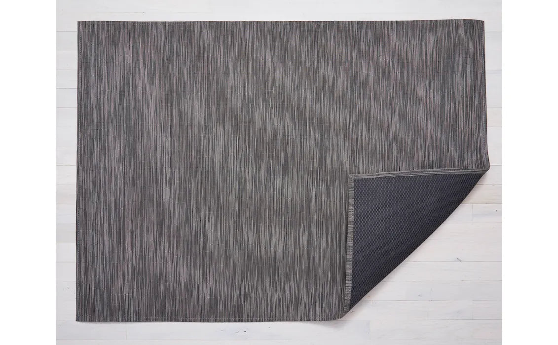 BAMBOO LARGER RUNNER 30X106