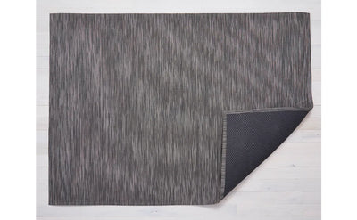 BAMBOO LARGER RUNNER 30X106