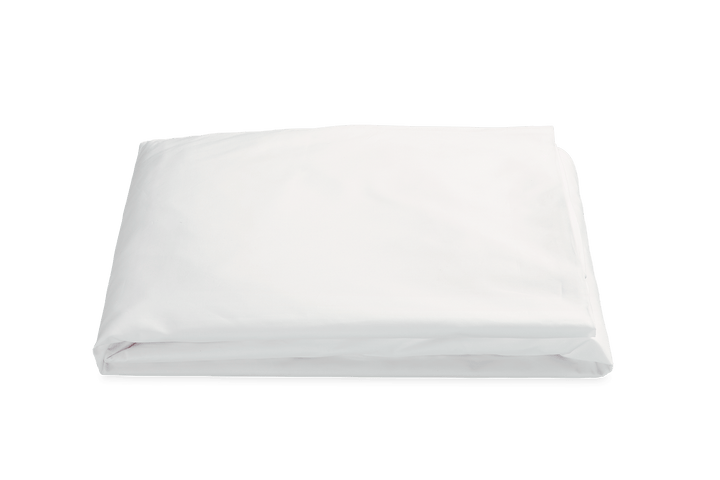 GATSBY FITTED SHEET