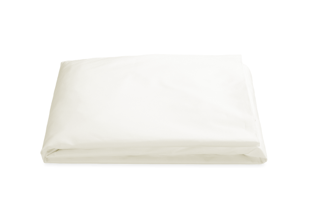 GATSBY FITTED SHEET