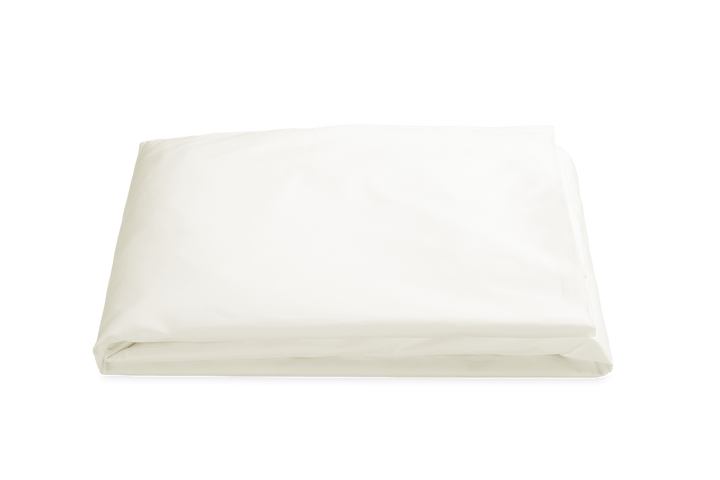 GATSBY FITTED SHEET