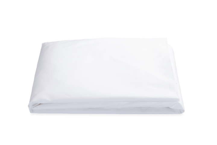 GATSBY FITTED SHEET