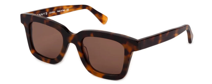 SUNGLASSES GIANNA