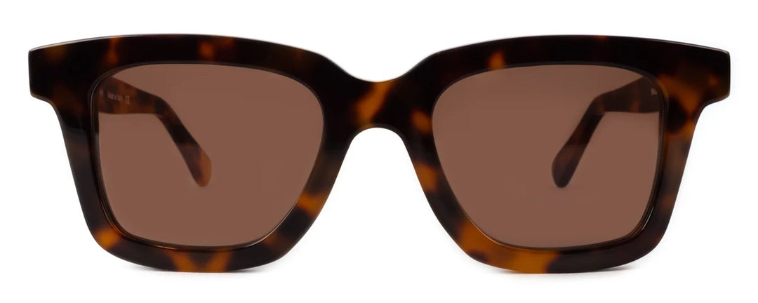 SUNGLASSES GIANNA