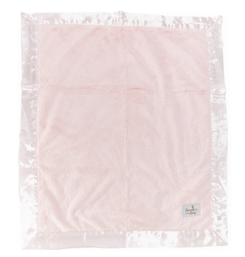 BLANKET PINK #77726