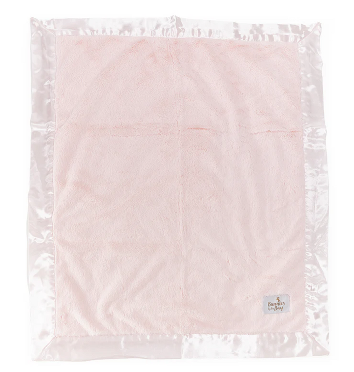 BLANKET PINK #77726