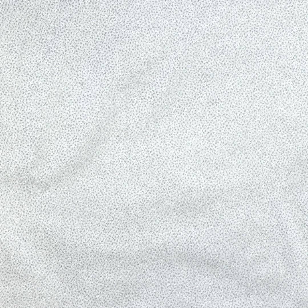 BEDDING COLLECTION GOBI (Pillowcases & Shams)