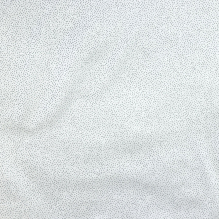 BEDDING COLLECTION GOBI (Pillowcases & Shams)