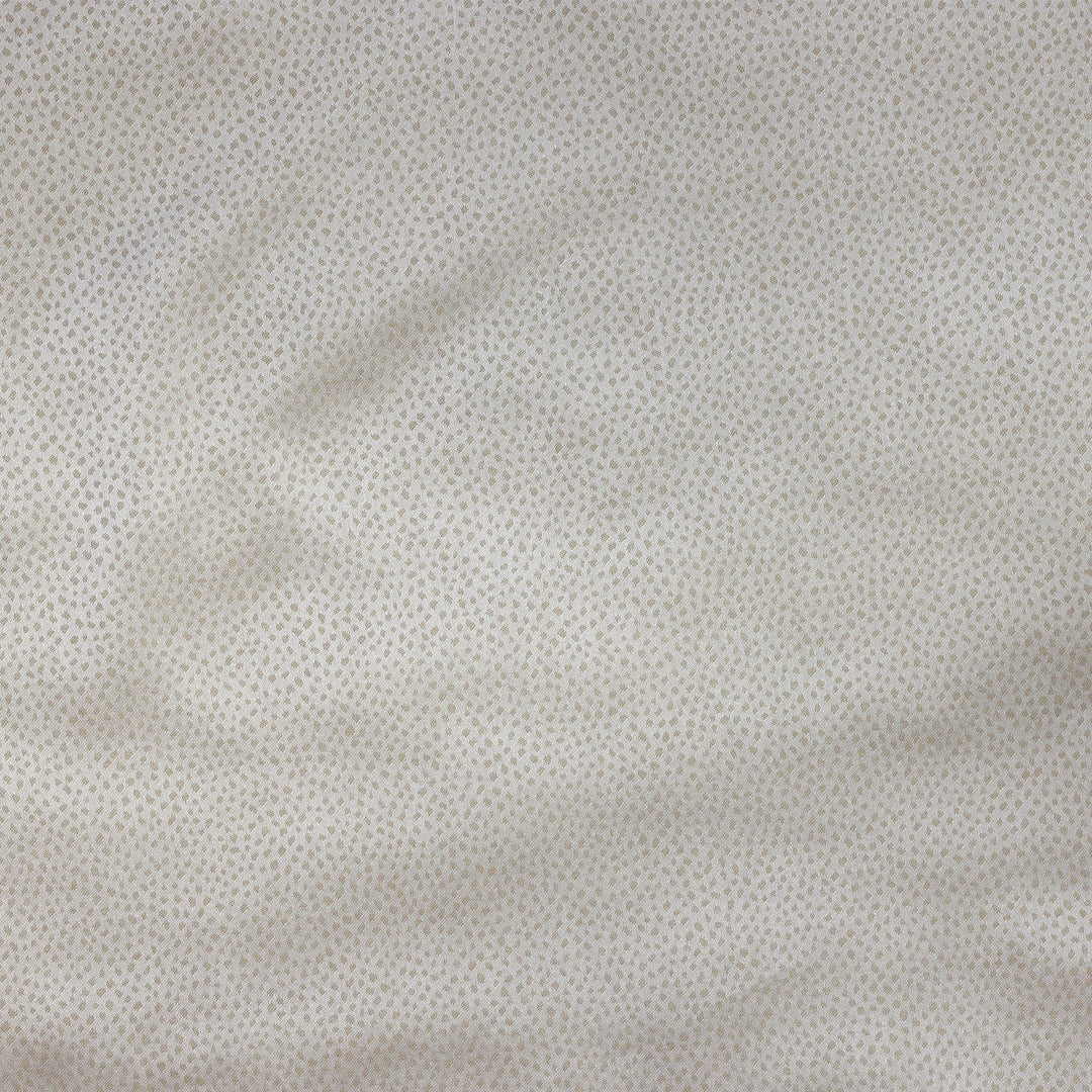 BEDDING COLLECTION GOBI (Pillowcases & Shams)