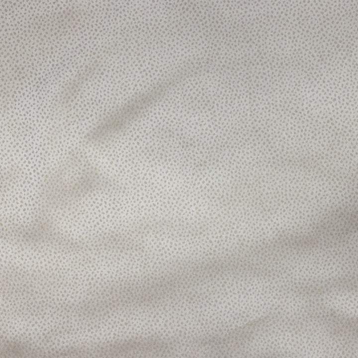 BEDDING COLLECTION GOBI (Pillowcases & Shams)