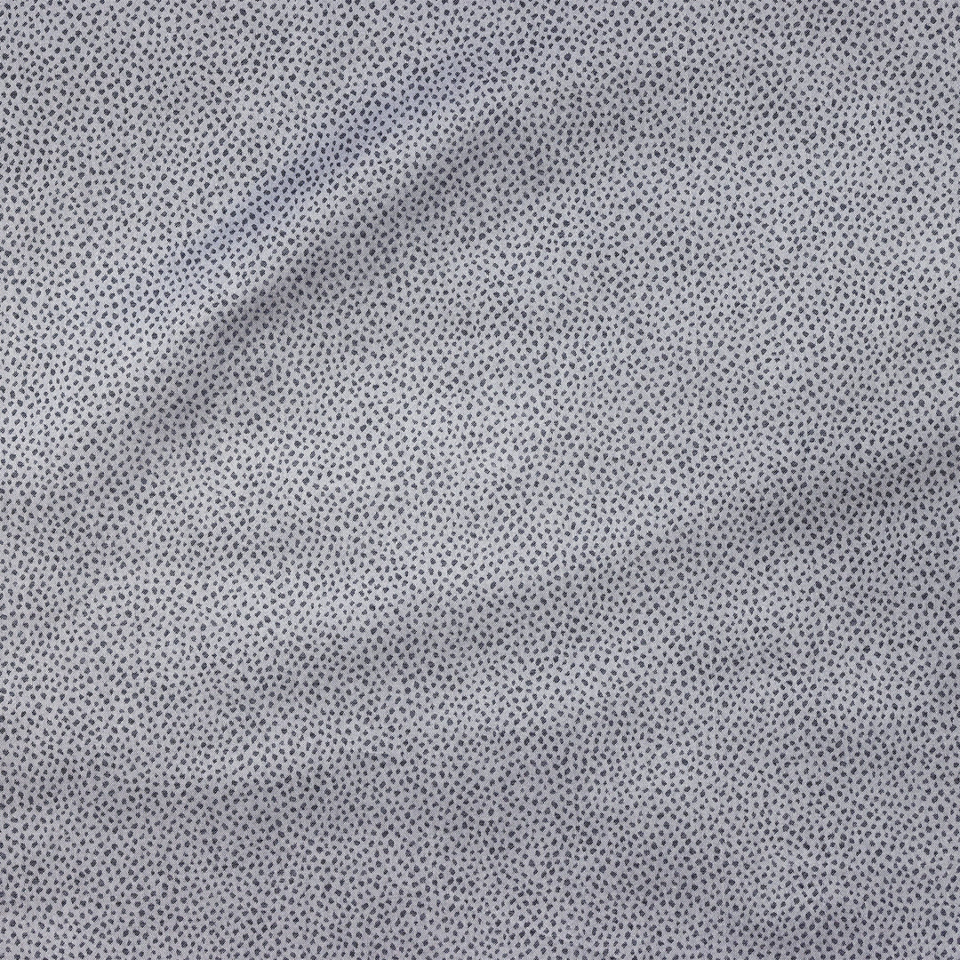 BEDDING COLLECTION GOBI (Pillowcases & Shams)
