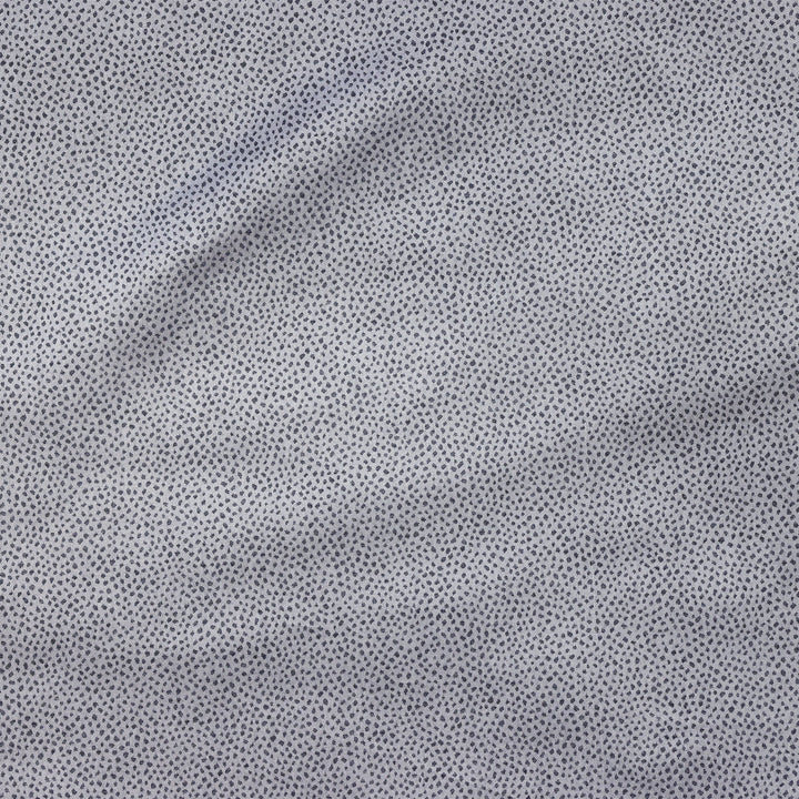 BEDDING COLLECTION GOBI (Pillowcases & Shams)