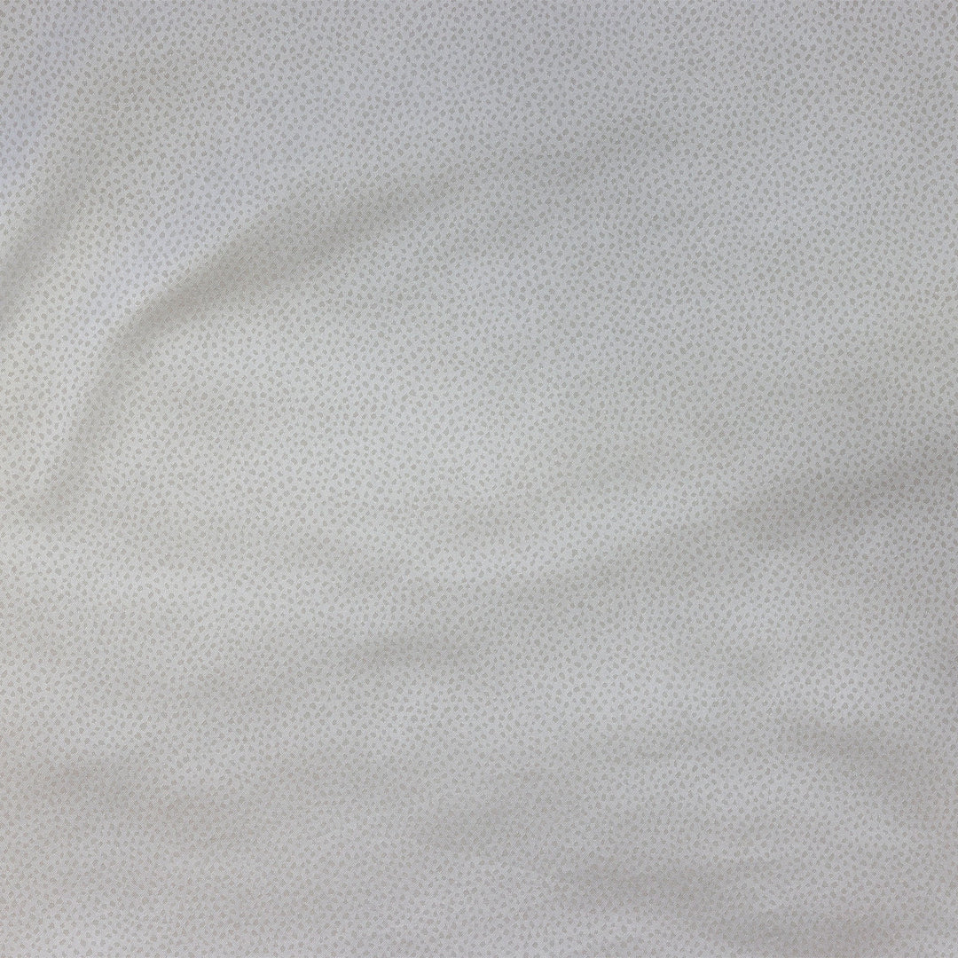BEDDING COLLECTION GOBI (Pillowcases & Shams)