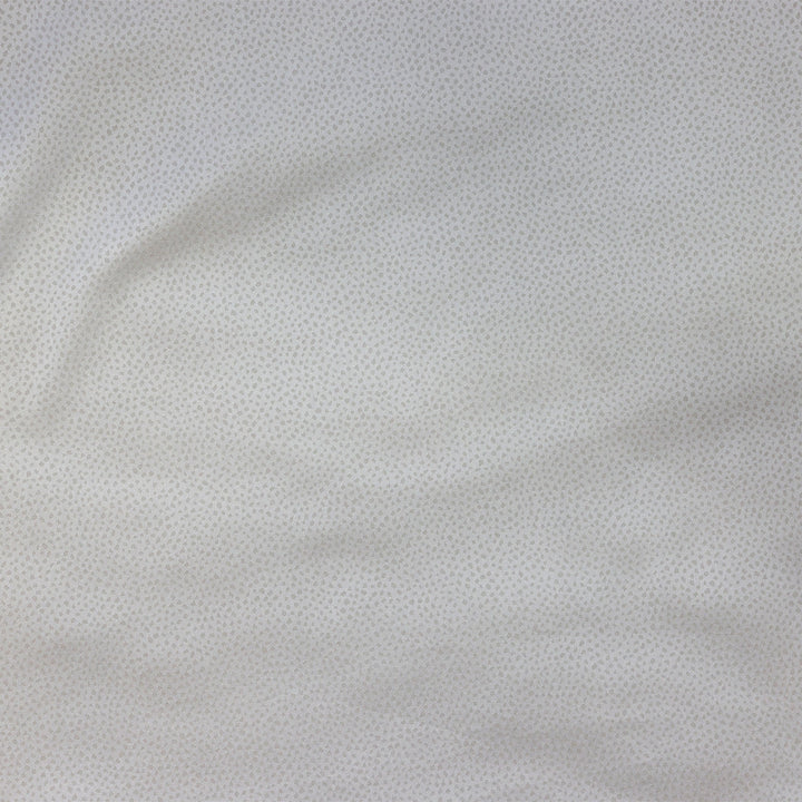 BEDDING COLLECTION GOBI (Pillowcases & Shams)