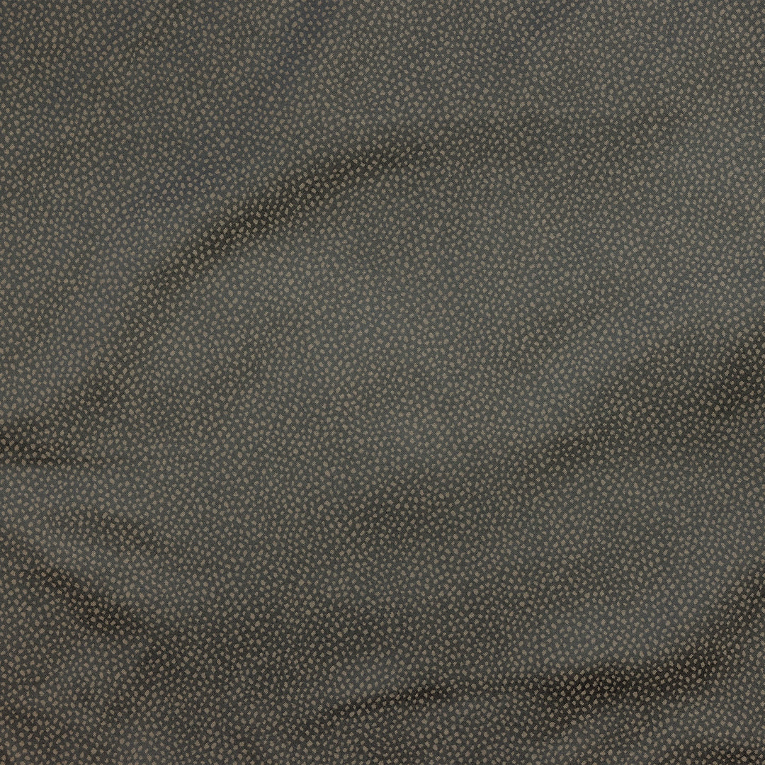 BEDDING COLLECTION GOBI (Pillowcases & Shams)