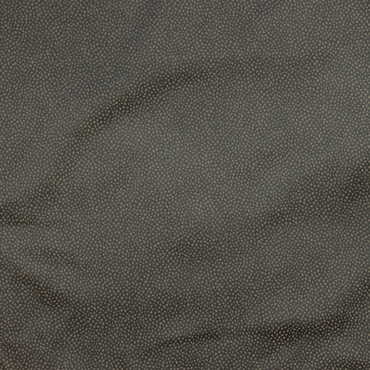 BEDDING COLLECTION GOBI (Pillowcases & Shams)