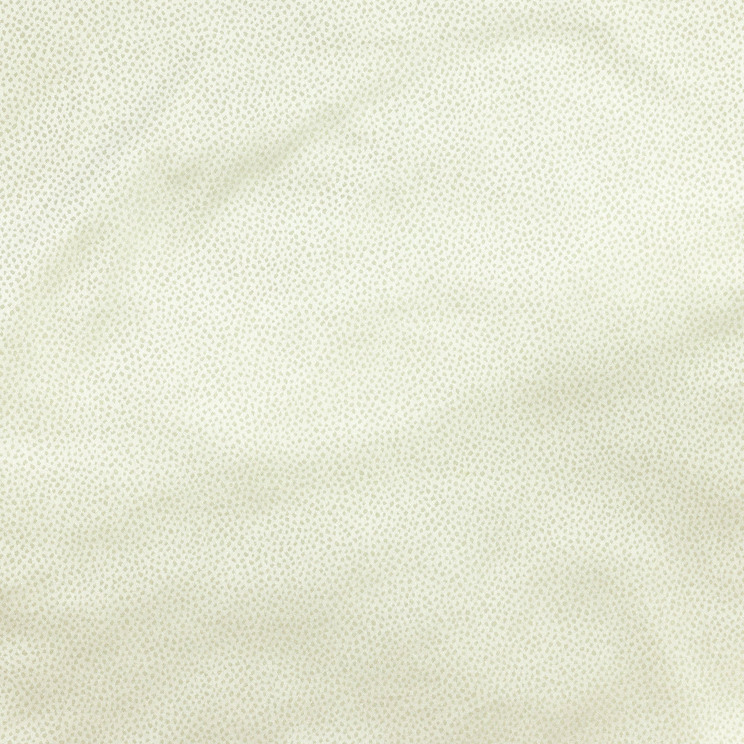 BEDDING COLLECTION GOBI (Pillowcases & Shams)