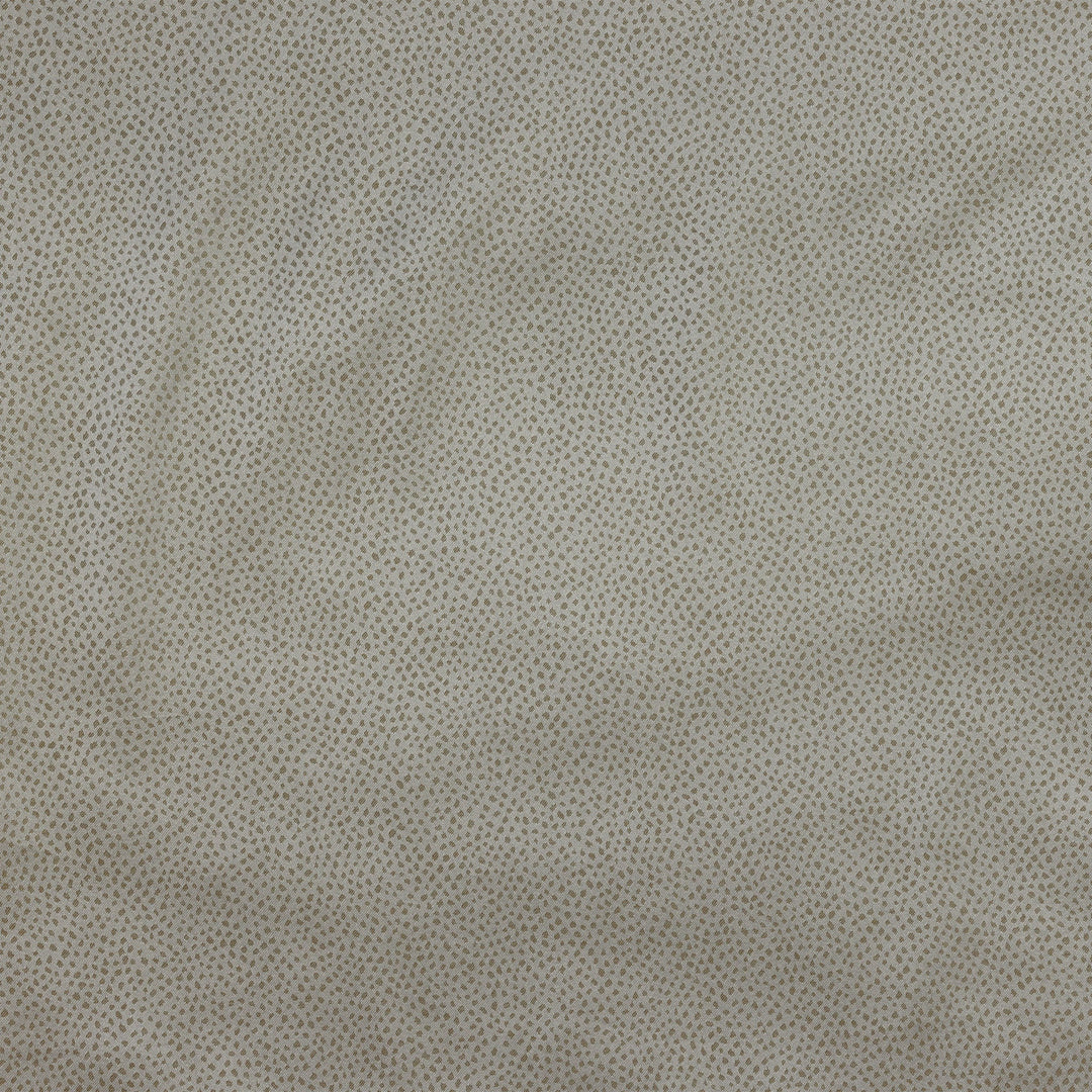 BEDDING COLLECTION GOBI (Pillowcases & Shams)