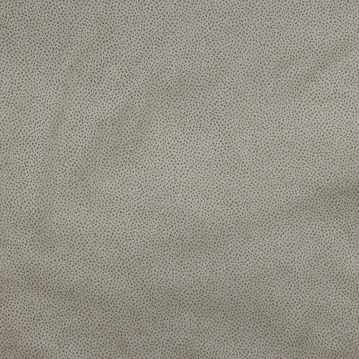 BEDDING COLLECTION GOBI (Pillowcases & Shams)