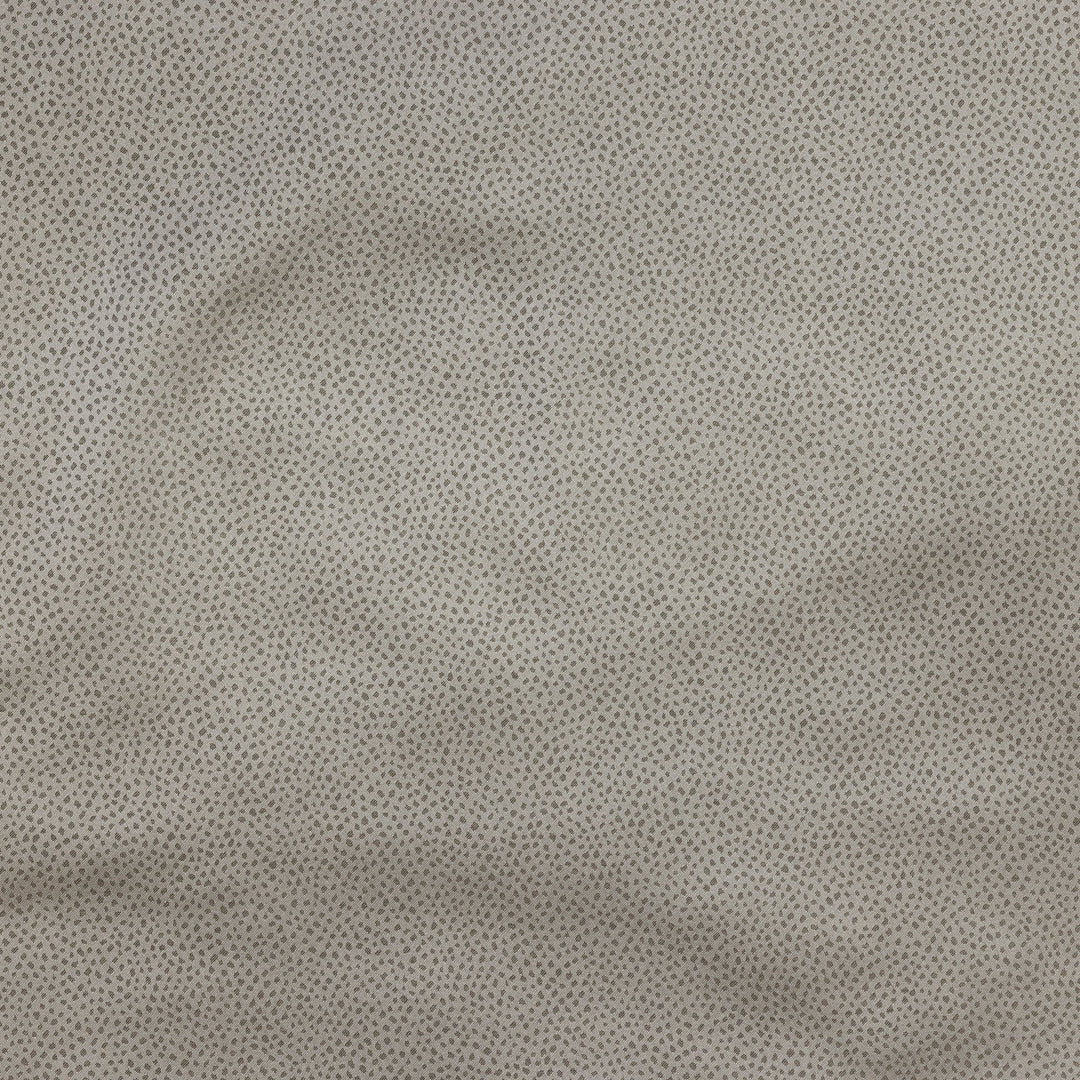 BEDDING COLLECTION GOBI (Pillowcases & Shams)
