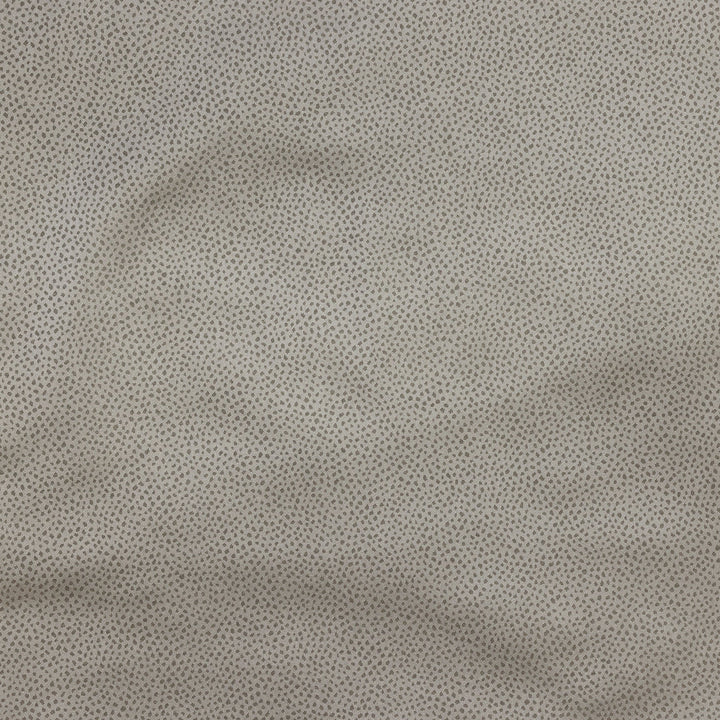 BEDDING COLLECTION GOBI (Pillowcases & Shams)