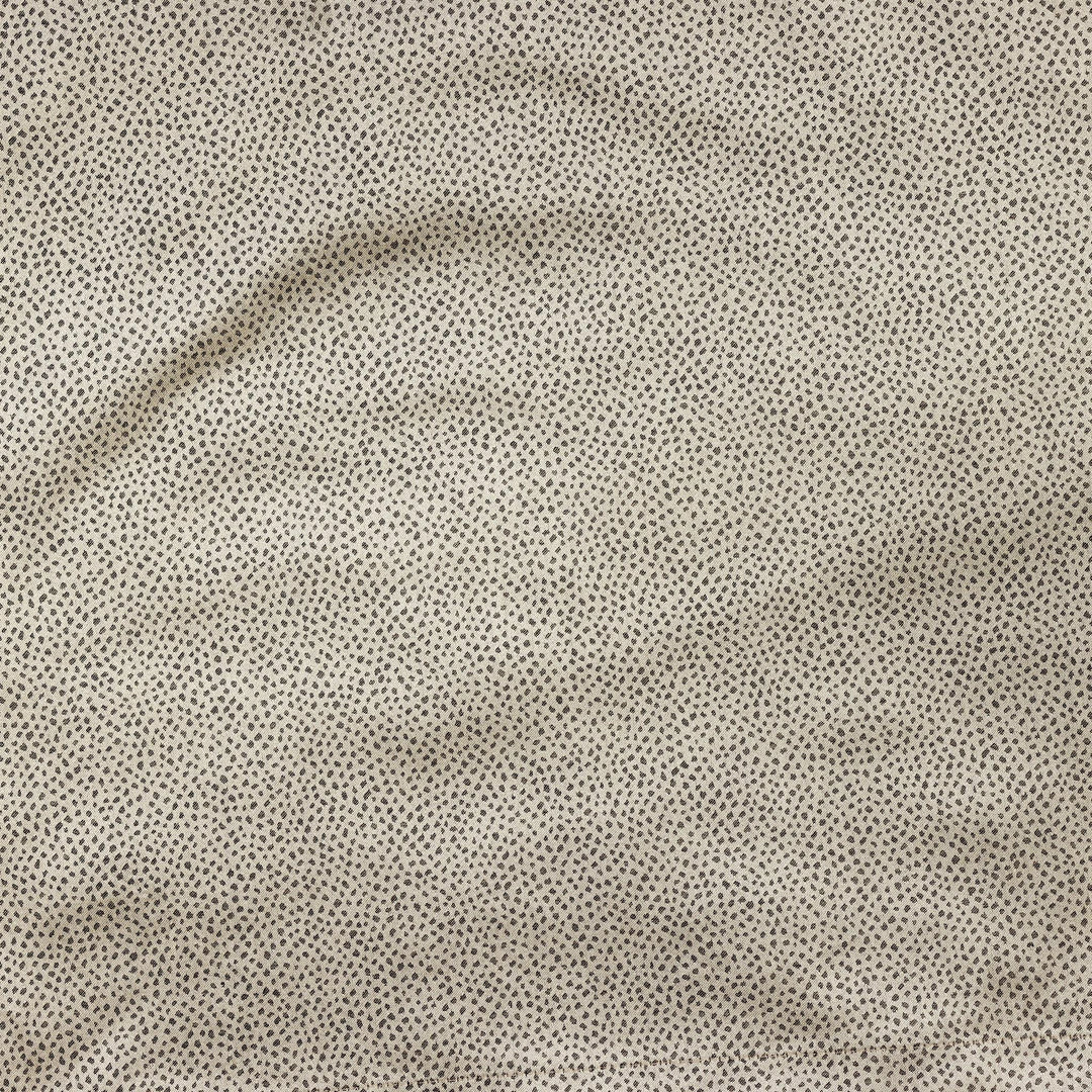 BEDDING COLLECTION GOBI (Pillowcases & Shams)