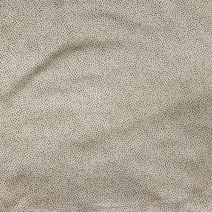 BEDDING COLLECTION GOBI (Pillowcases & Shams)