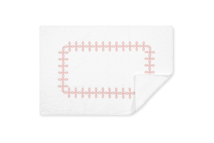 GORDIAN KNOT TUB MAT COLLECTION