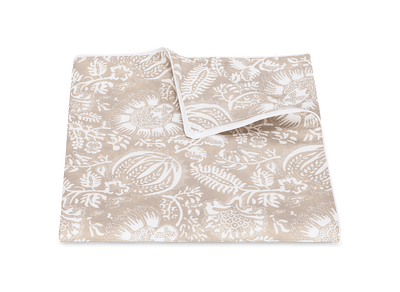 GRANADA BEDDING COLLECTION