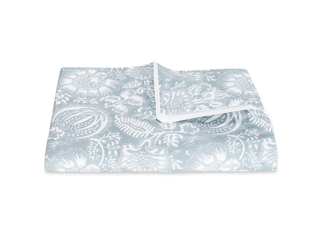 GRANADA BEDDING COLLECTION