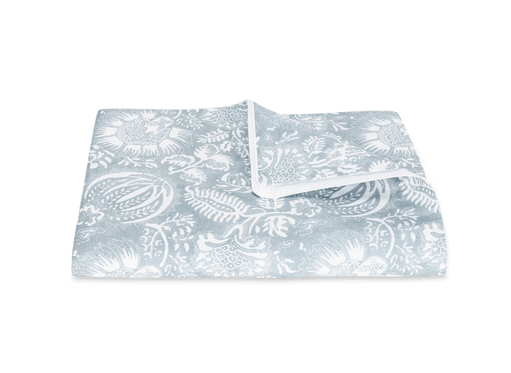 GRANADA BEDDING COLLECTION