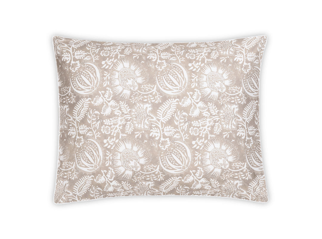 GRANADA BEDDING COLLECTION