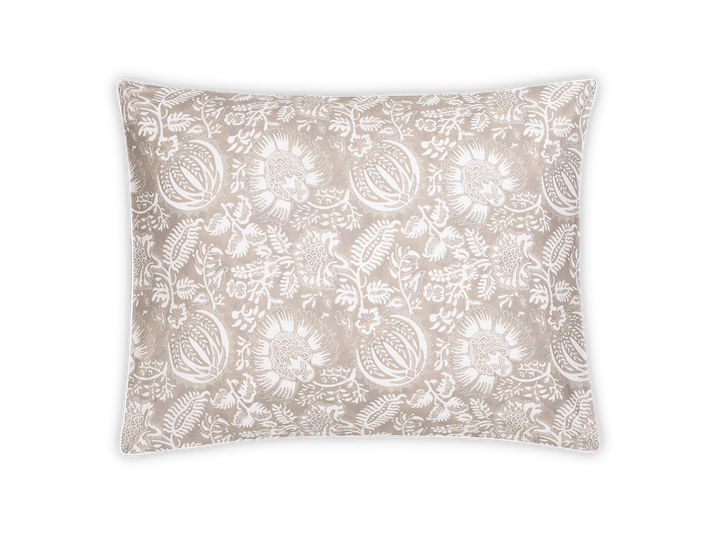 GRANADA BEDDING COLLECTION