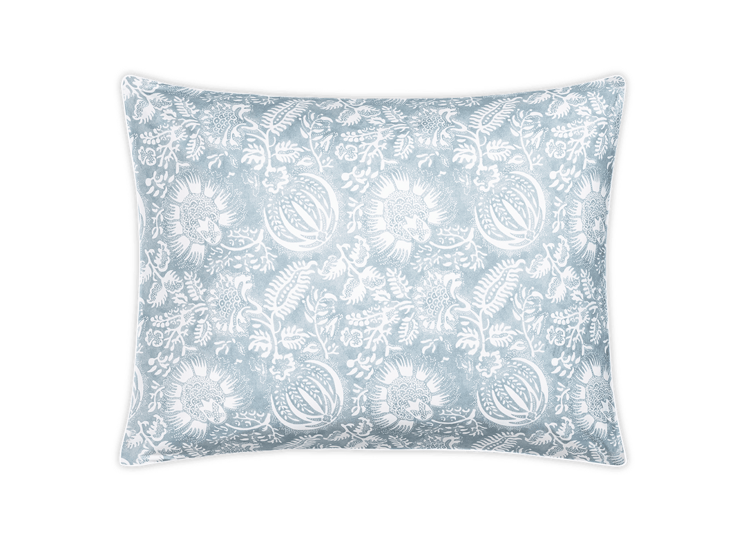 GRANADA BEDDING COLLECTION