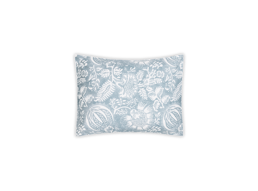 GRANADA BEDDING COLLECTION