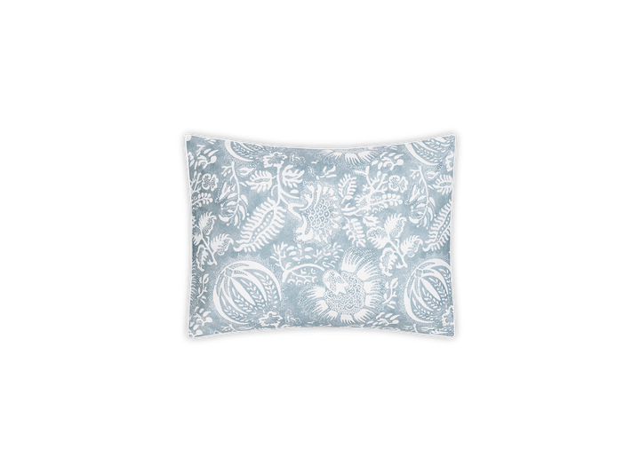 GRANADA BEDDING COLLECTION