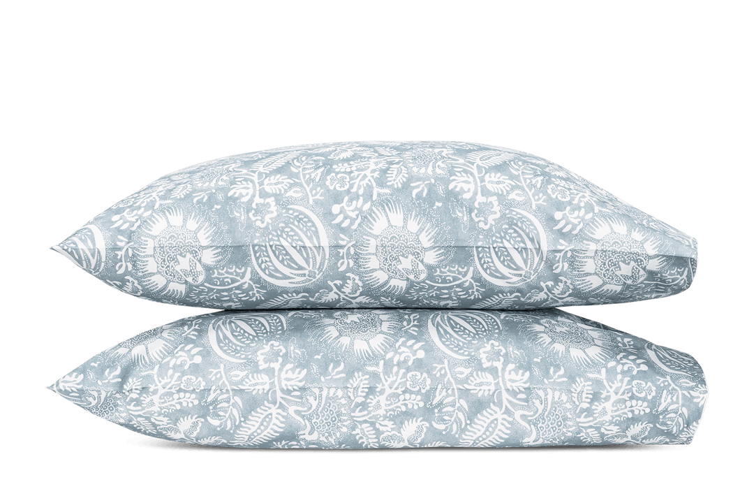 GRANADA BEDDING COLLECTION