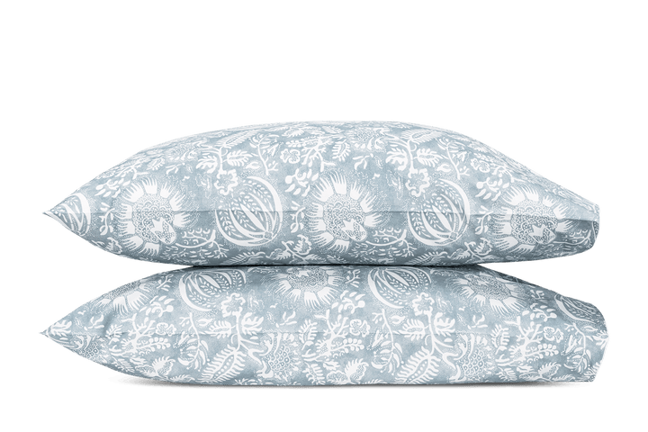 GRANADA BEDDING COLLECTION