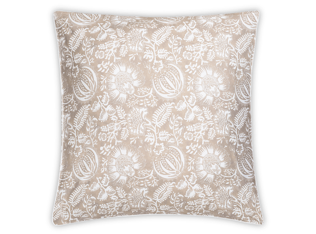 GRANADA BEDDING COLLECTION