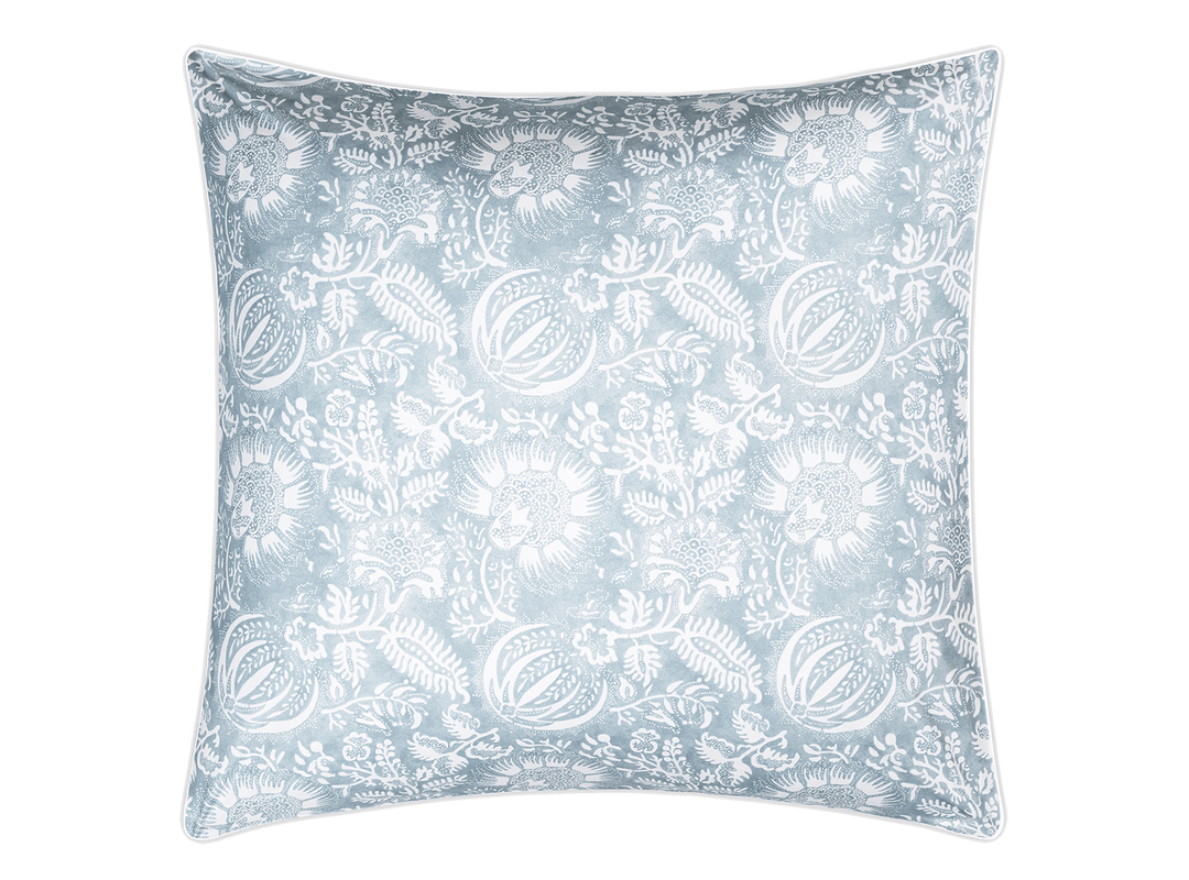 GRANADA BEDDING COLLECTION