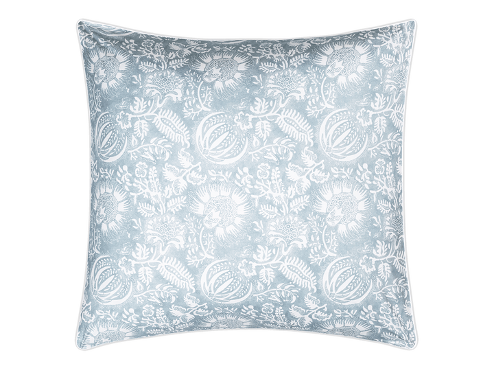 GRANADA BEDDING COLLECTION