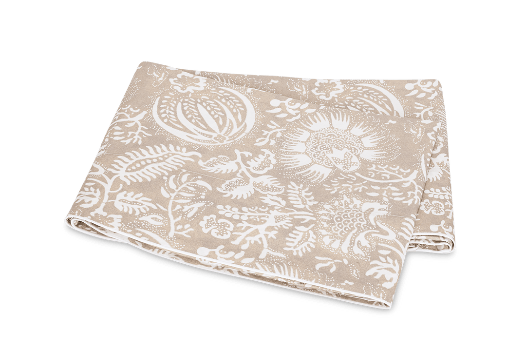 GRANADA BEDDING COLLECTION