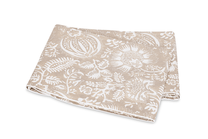 GRANADA BEDDING COLLECTION