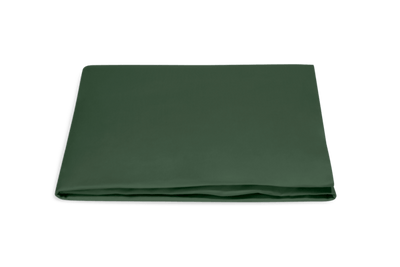 NOCTURNE BEDDING COLLECTION (Fitted Sheets - Colors 26-37)