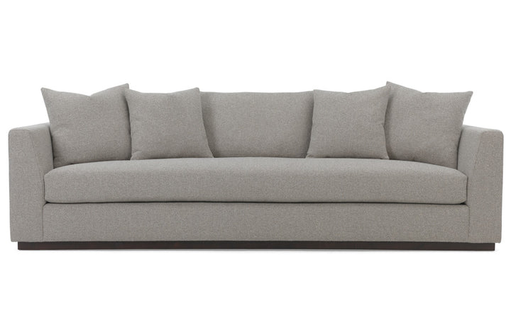 SOFA GREYSON IN SOLOMAN FROST #62719
